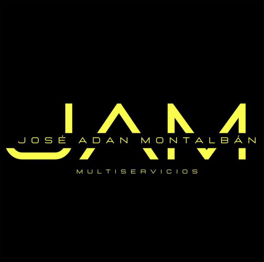 Multiservicios JAM